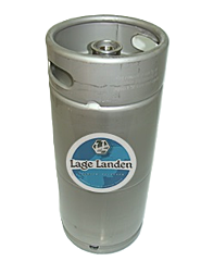 Lage Landen