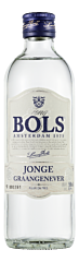 Bols Jenever 50 Cl.
