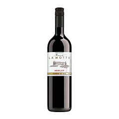 Reserve De La Motte Merlot 75 Cl.