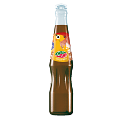 Twist & Drink Cola 6x4x20 Cl. 4 CL