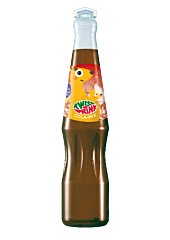 Twist & Drink Cola 6x4x20 Cl.