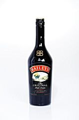 Baileys Irish Cream 70 Cl.