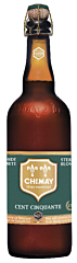 Chimay 150 12x75 Cl.