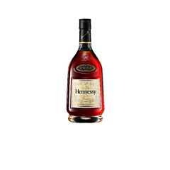 Hennessy Cognac VSOP