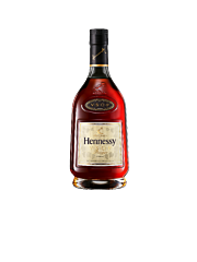 Hennessy Cognac VSOP