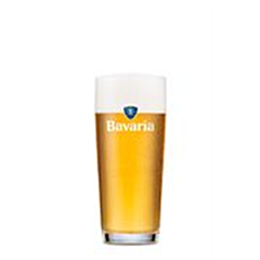Bavaria Fluitglas 18 CL