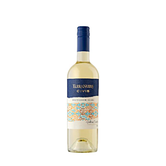 Terranoble Civis Sauvignon Blanc