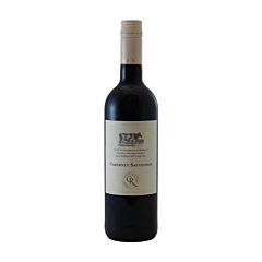 Recas Winery Cabernet Sauvignon