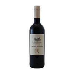 Recas Winery Cabernet Sauvignon 75 Cl.