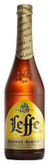 Leffe Blond O.W. 6x75 Cl.