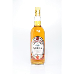 Stevenson Whisky 100 Cl.