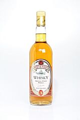 Stevenson Whisky 100 Cl.