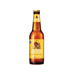 Steenbrugge Blond 24x33 Cl. 33 CL