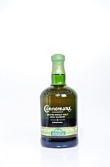 Connemara Whiskey Single Malt 70 Cl.