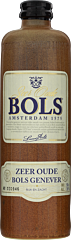 Bols Genever Zeer Oud 50 Cl.