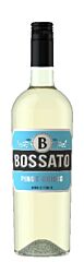 Bossato Pinot Grigio Doc 75 Cl.