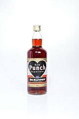 De Kuyper Rum Punch 100 Cl.