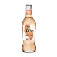 Royal Bliss Pink Grapefruit 20 CL