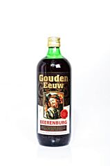 Gouden Eeuw Beerenburg 100 Cl.