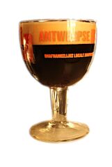 Nonkel Pater Qua Dubbel 20 Ltr.