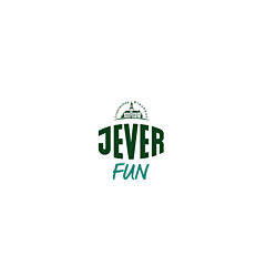 Jever Pilsener
