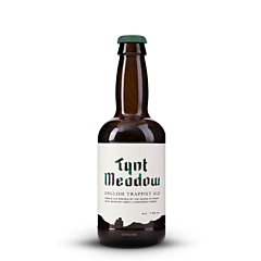 Tynt Meadow 12x33 Cl. 33 CL