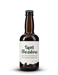 Tynt Meadow 12x33 Cl.