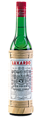 Luxardo Maraschino 70 Cl.