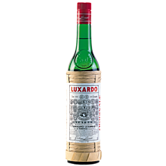 Luxardo Maraschino 70 Cl.
