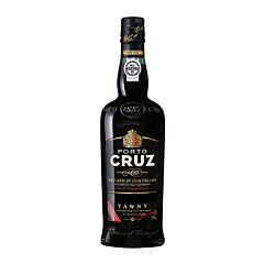 Porto Cruz Tawny 75 Cl.