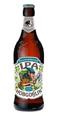 Hobgoblin Ipa 8x50 Cl.