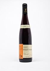 David Ermel Pinot Noir 75 Cl.