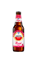 Amstel Rose 4x6x30 Cl.
