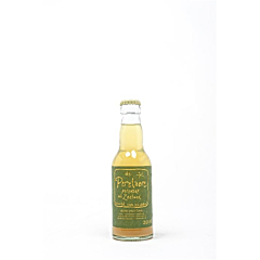 De Perelaere Perensap 20 CL