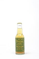 De Perelaere Perensap 24x20 Cl.