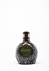 Mozart Dark Chocolate 50 Cl.