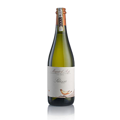 Pelassa Moscato D'Asti