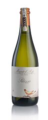 Pelassa Moscato D'Asti 75 Cl.
