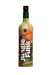 Jungle Funk 70 Cl.