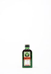 Jagermeister Miniatuur 24x4 Cl.