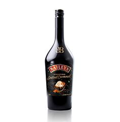 Baileys Irish Cream Salted Caramel 70 Cl.