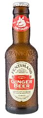 Fentimans Ginger Beer 6x4x20 Cl.