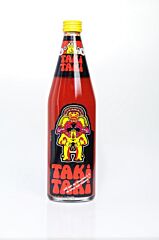 Taki-Taki Pikant 50 Cl.