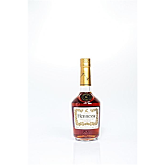Hennessy Cognac VS