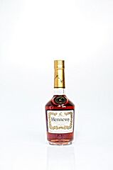 Hennessy Cognac VS
