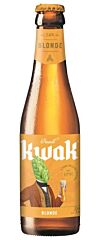 Pauwel Kwak Blonde 24x33 Cl.