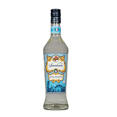 Bongiorno Sambuca 70 Cl.