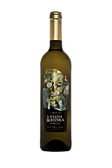 La Vida Bohemia Verdejo 75 Cl.