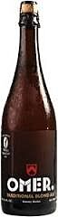 Omer Blond 6x75 Cl.