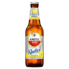 Amstel Radler 30 CL